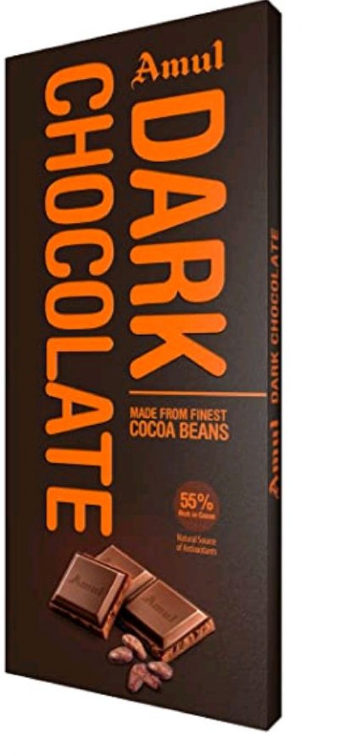 Best Dark Chocolate In India Healthy Dark Chocolate In India