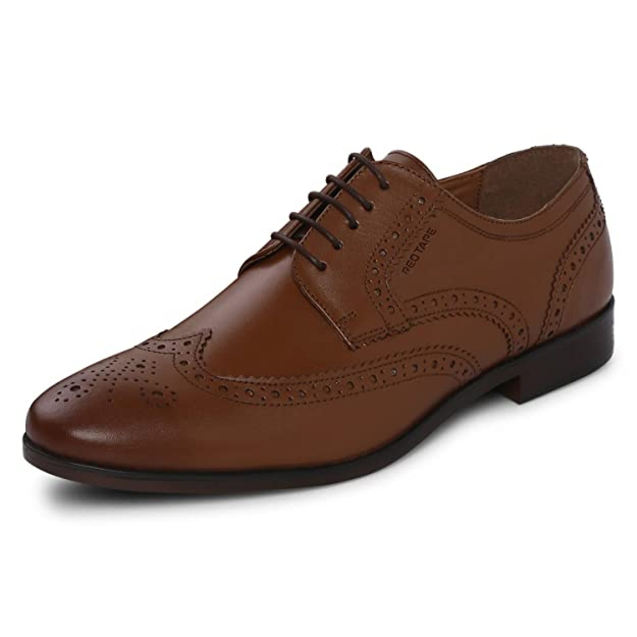 Best Formal Shoe Brands For Men In India Page