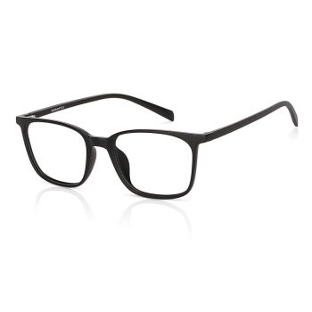 LENSKART BLU Zero Power Blue Cut Computer Glasses Upto 85% OFF Coupon Code & Updated Discount List On Amazon