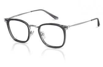 LENSKART BLU Zero Power Blue Cut Computer Glasses Upto 83% OFF Coupon Code & Updated Discount List On Amazon