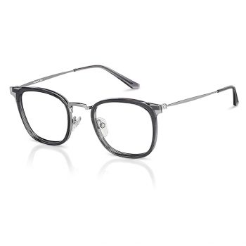 LENSKART BLU Zero Power Blue Cut Computer Glasses Upto 83% OFF Coupon Code & Updated Discount List On Amazon