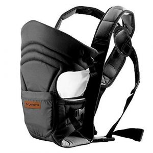Baby Carrier for kids for 0 to 24 months old