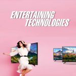 Lotus Electronics Super Market! Discount Sale Offers