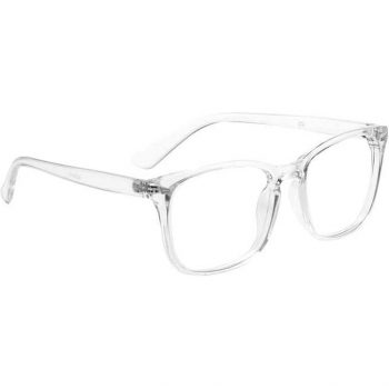 Dervin Blue Light Blocking Glasses Upto 84% OFF Coupon Code & Updated Discount List On Amazon