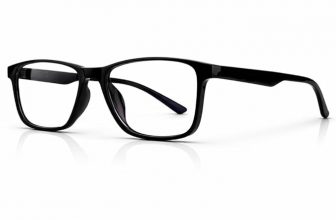 RAYBLOC UV Protection Blue Cut Blocking Glasses Upto 80% OFF Coupon Code & Updated Discount List On Amazon