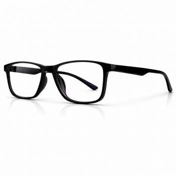 RAYBLOC UV Protection Blue Cut Blocking Glasses Upto 80% OFF Coupon Code & Updated Discount List On Amazon