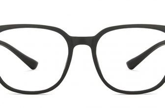 LENSKART BLU Zero Power Blue Cut Computer Glasses Upto 83% OFF Coupon Code & Updated Discount List On Amazon