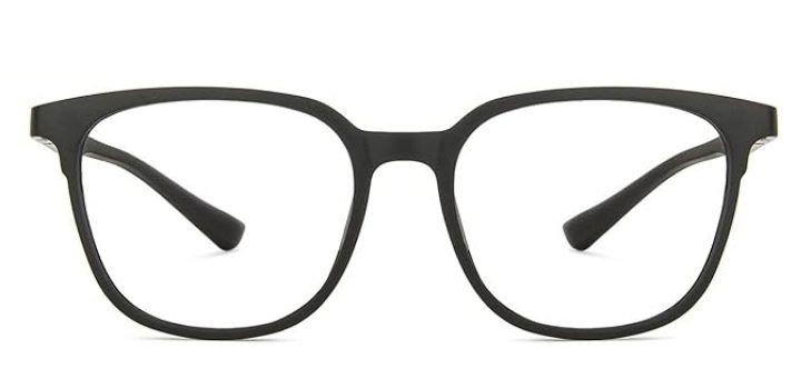 LENSKART BLU Zero Power Blue Cut Computer Glasses Upto 83% OFF Coupon Code & Updated Discount List On Amazon