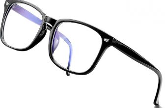 CREEK Blue Light Blocking Glasses Upto 85% OFF Coupon Code & Updated Discount List On Amazon