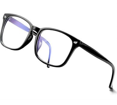CREEK Blue Light Blocking Glasses Upto 85% OFF Coupon Code & Updated Discount List On Amazon