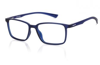 LENSKART BLU Zero Power Blue Cut Computer Glasses Upto 83% OFF Coupon Code & Updated Discount List On Amazon