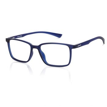 LENSKART BLU Zero Power Blue Cut Computer Glasses Upto 83% OFF Coupon Code & Updated Discount List On Amazon