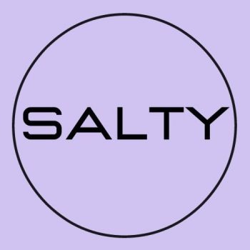 salty microadia1