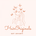 Save More on Haircare with HairOriginals Discount upto 20% off