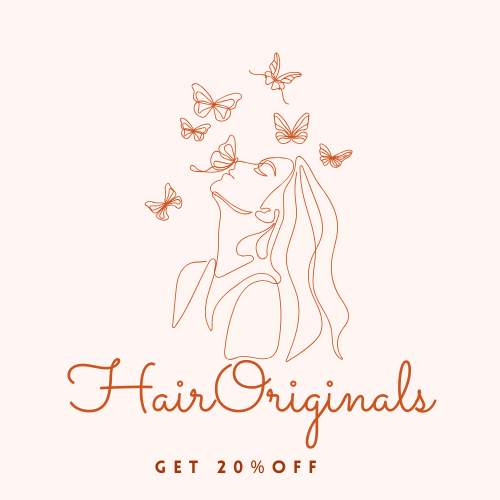 Save More on Haircare with HairOriginals Discount upto 20% off