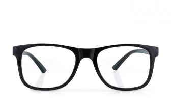 Intellilens Zero Power Blue Cut Computer Glasses Upto 87% OFF Coupon Code & Updated Discount List On Amazon