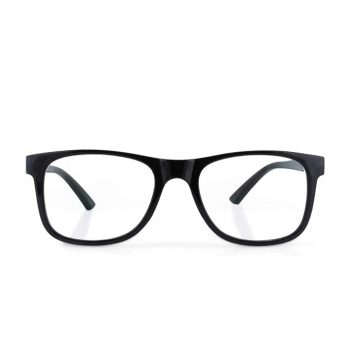 Intellilens Zero Power Blue Cut Computer Glasses Upto 87% OFF Coupon Code & Updated Discount List On Amazon