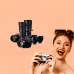 Lotus Electronics Super Market! Discount Sale Offers