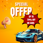 Cardekho-Get Maruthi SUV Cars Under Just Rs 20 Lakh