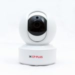 CP PLUS 5 MP Resolution Smart Wi-fi Ai CCTV 37% OFF Coupon Code & Updated Discount List On Amazon