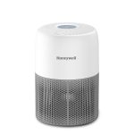 Top 10 Best-Selling Air Purifiers in India.