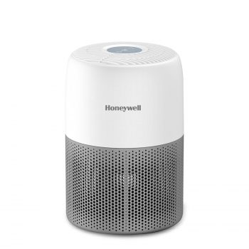 Top 10 Best-Selling Air Purifiers in India.