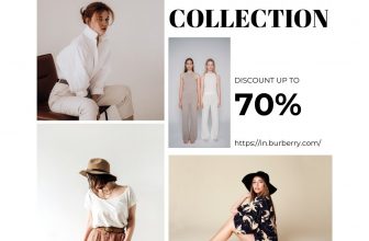 Burberry coupon code