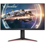 10 Best Monitors in India