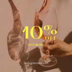 nutcase gift set offer site wide 10% off