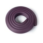 LuvLap Baby Proofing Edge Corner Guard Strip Upto 34% Coupon Code & Updated List on Amazon