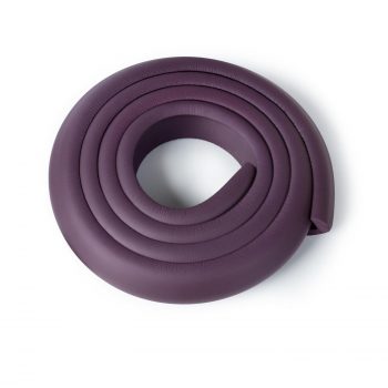 LuvLap Baby Proofing Edge Corner Guard Strip Upto 34% Coupon Code & Updated List on Amazon
