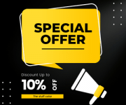 The stuff color - Up To 10% Savings Today Stuffcool Discount Code