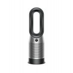 Dyson Air Purifier Hot+Cool™ Gen1 HP10 - Black (Latest Launch)