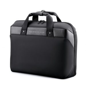Top 10 Best Selling Laptop Gadgets in India 