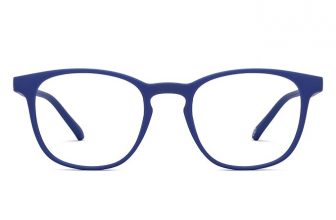HUSTLR Lenskart Zero Power Bluecut Computer Eyeglasses Upto 81% OFF Coupon Code & Updated Discount List On Amazon