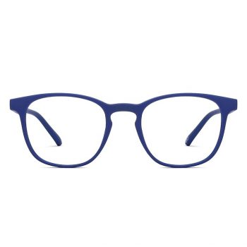HUSTLR Lenskart Zero Power Bluecut Computer Eyeglasses Upto 81% OFF Coupon Code & Updated Discount List On Amazon