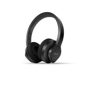  TAA4216 Wireless Headphones by Philips Audio