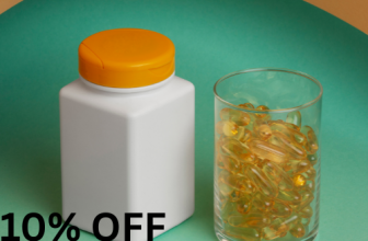 beautywise deals you can't miss - save upto 10%