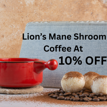 Power Up with Ace Blend – Now on Sale!