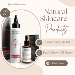 10% off Shop Products