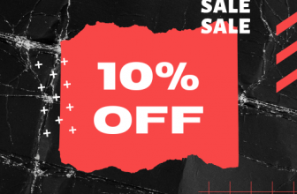 Bookmyshow - 10% off on Live events using Coupon code