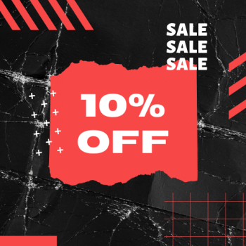 Bookmyshow - 10% off on Live events using Coupon code