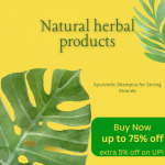 Just herbs-Save up to 75% Off & Extra 5% on UPI