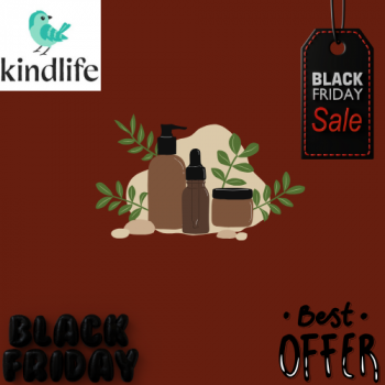 ๐ Kindlife Summer Offer ๐: Get UP TO 10% OFF on your favorite products! ๐๏ธโจ ๐ Kindlife Summer Offer ๐: Get UP TO 10% OFF on your favorite products! ๐๏ธโจ