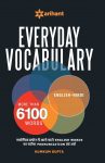 Everyday Vocabulary More Than 6100 Words Upto 5% OFF Coupon Code & Updated Discount List On Amazon