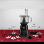 Lotus Electronics Super Market! Discount Sale Offers