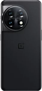 OnePlus 11 5G (Titan Black)