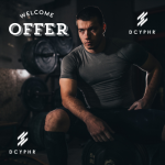 Welcome offer enjoy Rs.300 Off and Above Rs.2000