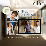 Style Steals! T-Shirts @ ₹599 with FREE Shipping