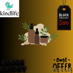https://www.kindlife.in/